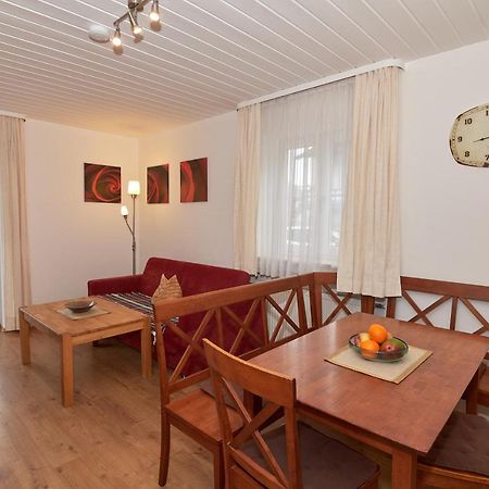 Dangl Gbr, Gaestehaus Sonnenhof - Inkl. Chiemgau Karte 베르겐 객실 사진